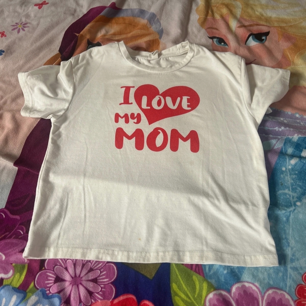 Shein Graphics
